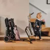 KINDERKRAFT Tříkolka Jazz 3, 9m+