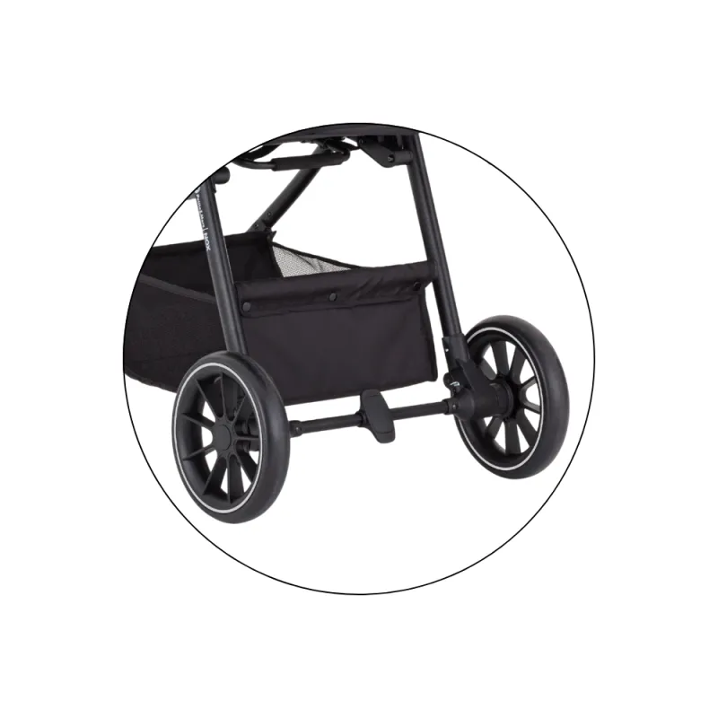 PETITE&MARS Kočárek sportovní NOX