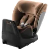 Römer Autosedačka Swivel AIR Lux,