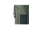 Inglesina dětský víceúčelový Fusak 3v1 do sportovního kočárku Winter FootMuff