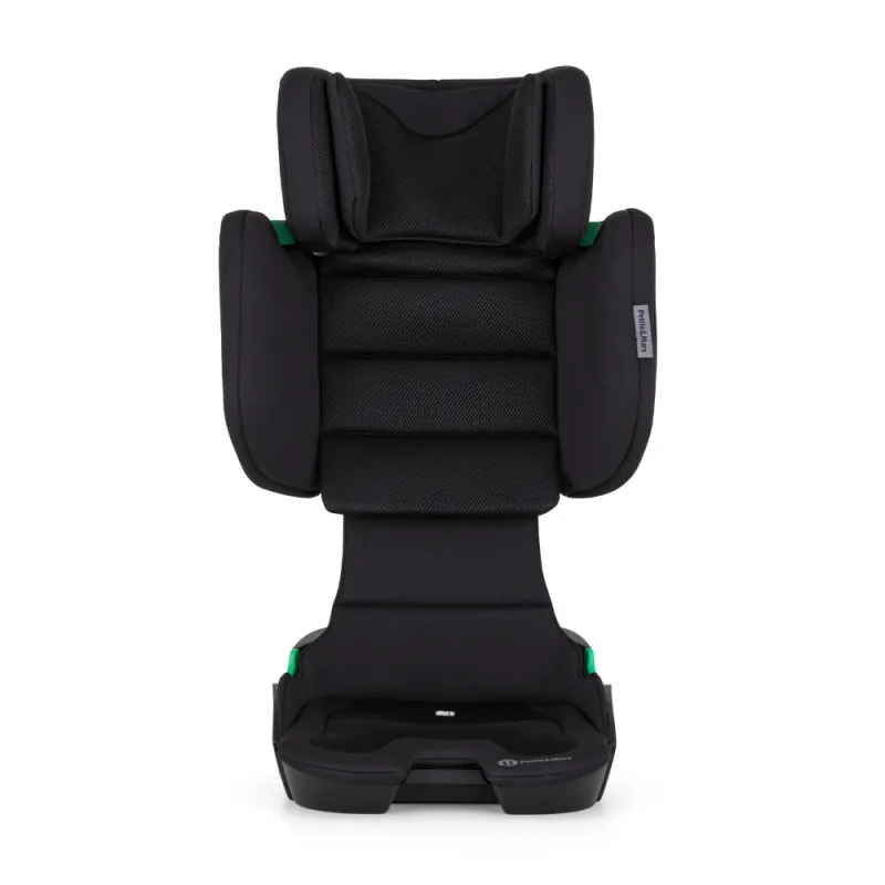 PETITE&MARS Autosedačka Flex Pro i-Size Air 100-150 cm (15-36 kg)
