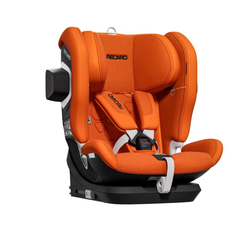 Recaro VELIX 1 I-Size 2026 76-150cm