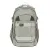 LÄSSIG School Backpack Origin Bold