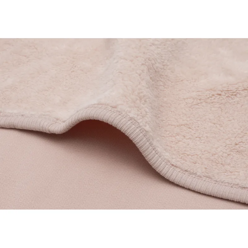 Jollein Deka 75x100cm Basic Sherpa