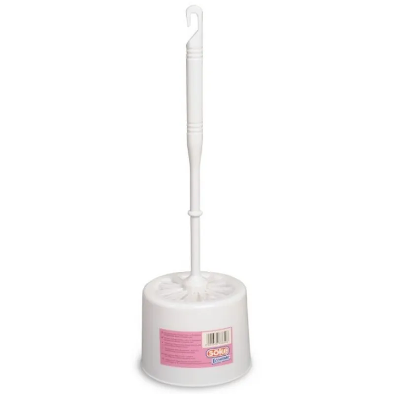 Spontex WC set