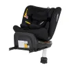PETITE&MARS Autosedačka Twistguard Pro i-Size Air 40-150 cm(0-36 kg)