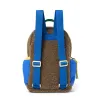 STUDIO NOOS - Packwork Mini BACKPACK - batůžek