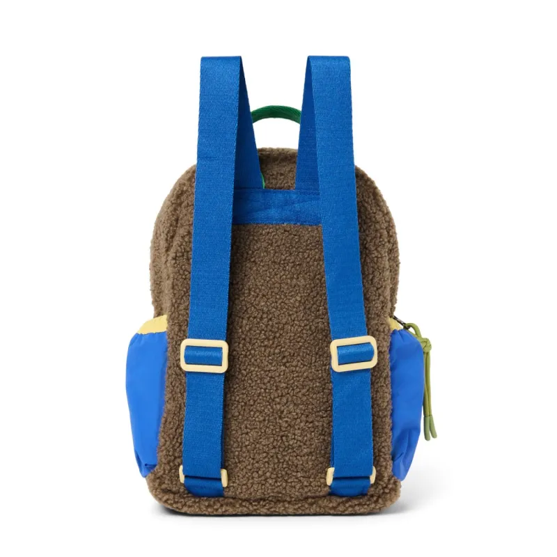 STUDIO NOOS - Packwork Mini BACKPACK - batůžek