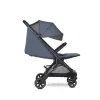 EASYWALKER Sportovní kočárek Jackey NXT