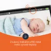 Zopa Digitální video monitor Home & Car 3v1