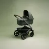 JOOLZ Geo⁵ kompletní set