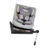 PETITE&MARS Autosedačka Twistguard Pro i-Size Air 40-150 cm(0-36 kg)
