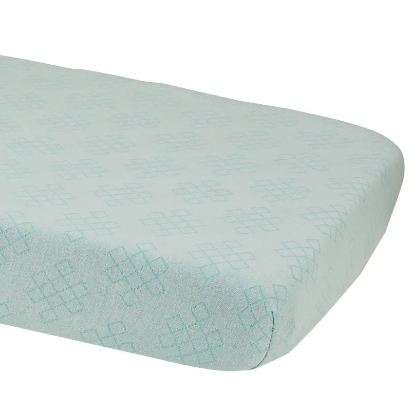 LODGER Slumber Empire 40 x 80 cm Caramel
