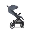 EASYWALKER Sportovní kočárek Jackey XL NXT