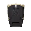 Recaro VELIX 1 I-Size 2026 76-150cm