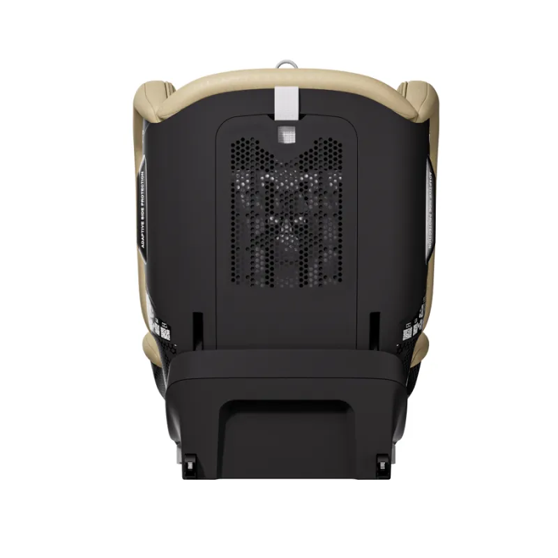 Recaro VELIX 1 I-Size 2026 76-150cm