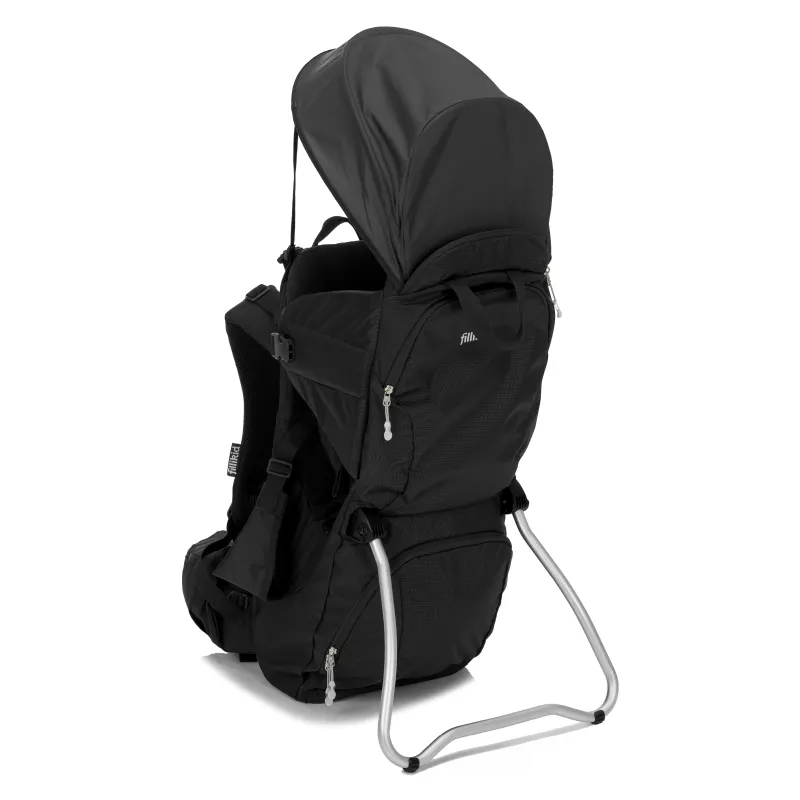 Fillikid krosna na dítě Trekking