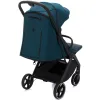 Fillikid Cooper turquoise/black