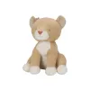Little Dutch Lvice plyšová 60 cm Safari Friends