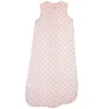 LODGER Hopper Sleeveless Tribe Muslin Ice Flow 50/62