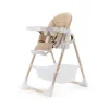 Barva Beige