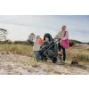 Joolz Geo⁵/3 DUO komplet