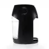 Zopa Přístroj na přípravu kojeneckého mléka Babyccino