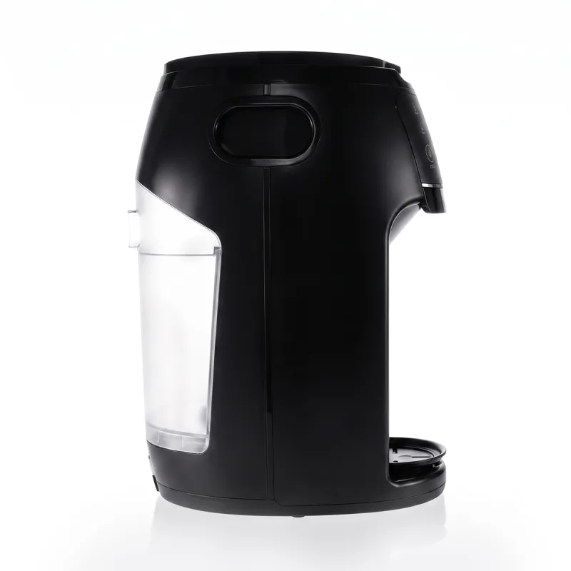 Zopa Přístroj na přípravu kojeneckého mléka Babyccino