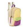 STUDIO NOOS - Packwork Mini BACKPACK - batůžek