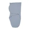 Barva Blue Fogg