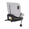 PETITE&MARS Autosedačka Twistguard Pro i-Size Air 40-150 cm(0-36 kg)