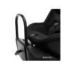 Maxi Cosi MobiFix Pro autosedačka