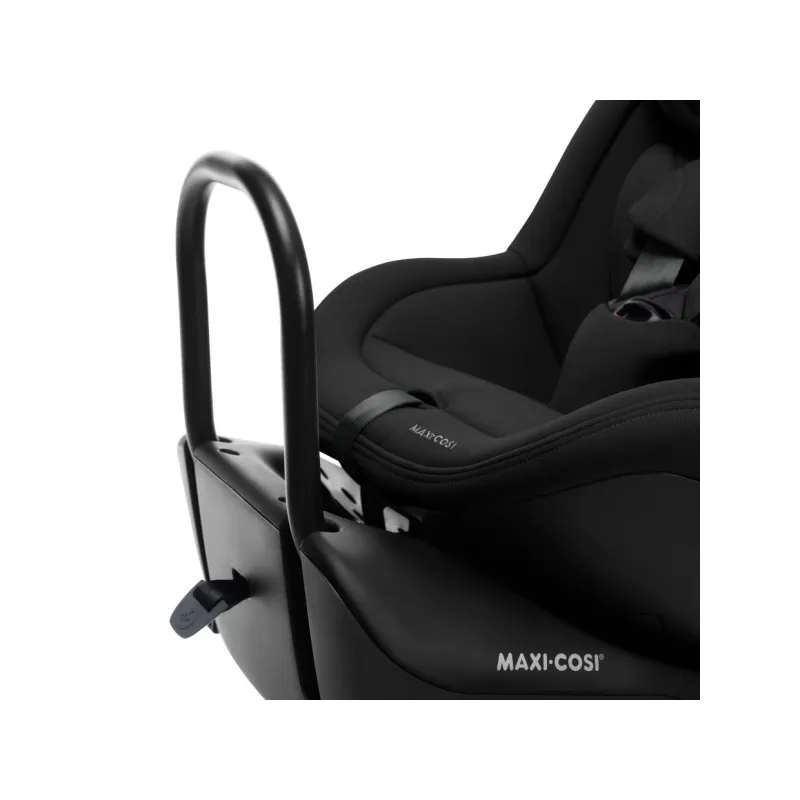 Maxi Cosi MobiFix Pro autosedačka