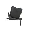 KikkaBoo Autosedačka 40-150 cm i-Twist i-SIZE