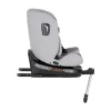 PETITE&MARS Autosedačka Twistguard Pro i-Size Air 40-150 cm(0-36 kg)