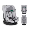 Barva Gentle Grey