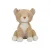 Little Dutch Lvice plyšová 60 cm Safari Friends