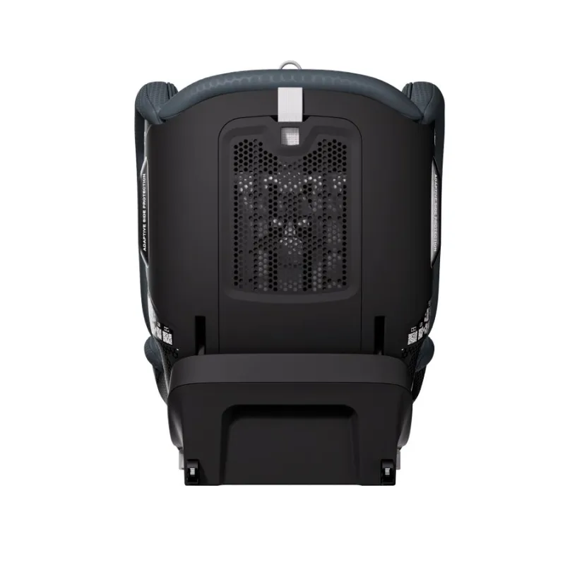 Recaro VELIX 1 I-Size 2026 76-150cm