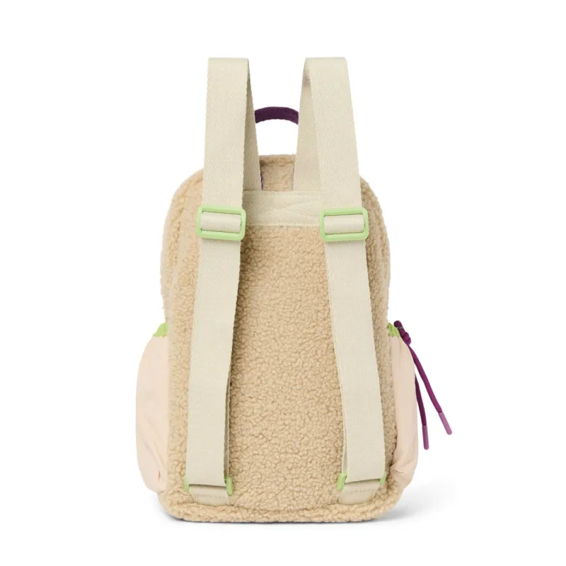 STUDIO NOOS - Packwork Mini BACKPACK - batůžek