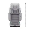 PETITE&MARS Autosedačka Flex Pro i-Size Air 100-150 cm (15-36 kg)