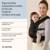 ERGOBABY Nosítko OMNI LITE Mesh