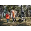 JOOLZ | Geo⁵ kompletní set + DÁRKY