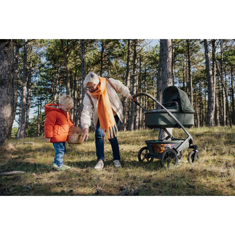 JOOLZ | Geo⁵ kompletní set + DÁRKY