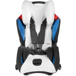Recaro Letní potah SPORT