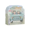 Little Dutch Puzzle 6v1
