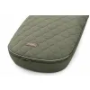Inglesina dětský víceúčelový Fusak 3v1 do sportovního kočárku Winter FootMuff