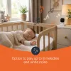 Zopa Digitální video monitor Home & Car 3v1