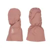 Barva blush pink / light grey