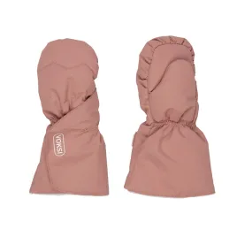 Voksi Baby Mittens 1-2y
