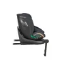 KikkaBoo Autosedačka 40-150 cm i-Twist i-SIZE